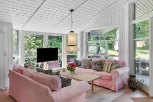 3077-Stege-Bundgarnet-137-B