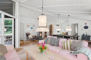 3077-Stege-Bundgarnet-137-B