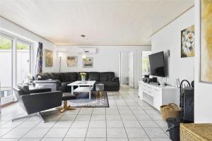 1305-Stege-Kaerhogevej-29