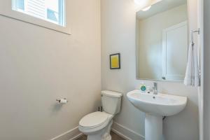 Near uptown and nascar