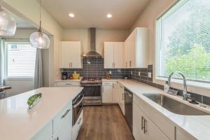 Near uptown and nascar