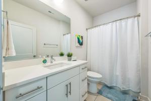 Near uptown and nascar