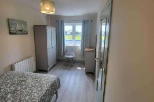 Seaside Apartment- Sligo- Pet Friendly