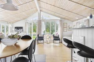 3304-Stege-Kvaerken-42