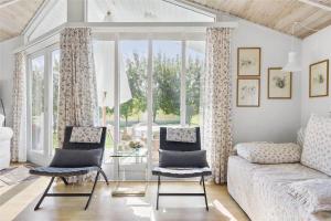 3304-Stege-Kvaerken-42