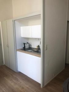 Studio Anna centre historique Bordeaux St Pierre