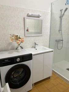 Appartements Location meublee : photos des chambres