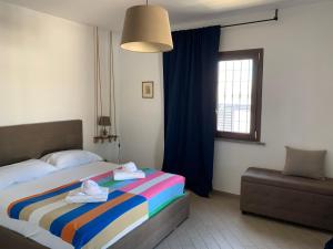 Villa Bob Oasi con piscina - Infernetto, Roma