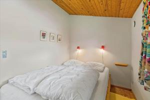 1055-Stege-Rylevej-21