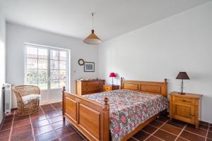 Akivillas Meco Unwind