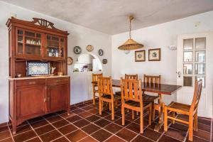 Akivillas Meco Unwind