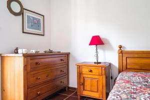 Akivillas Meco Unwind