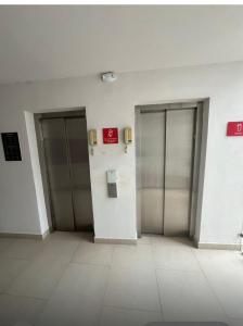 Espectacular departamento en nuevo vallarta