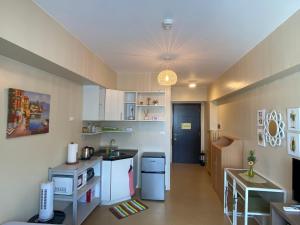 Homey Affordable Unit in Avida Towers Atria