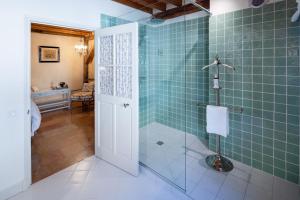 Le Champ des Oiseaux Hôtel & Spa