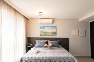 Way Tambaú #A3 - Triplo por Carpediem