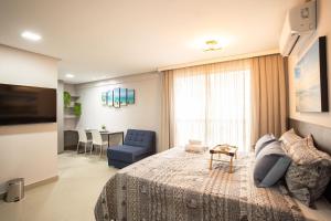 Way Tambaú #A3 - Triplo por Carpediem