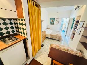 Alloggio Conte Diva - Immobilevante