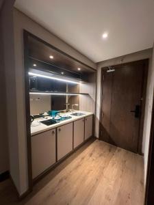 Apec Madala Mũi Né