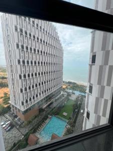 Apec Madala Mũi Né