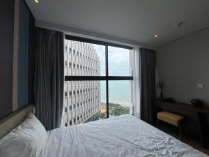 Apec Madala Mũi Né