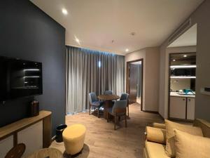 Apec Madala Mũi Né