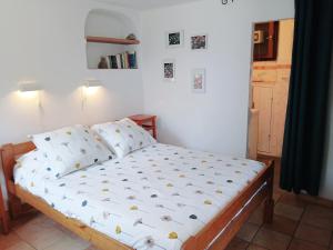 Studio idealement situe pour decouvrir le Verdon