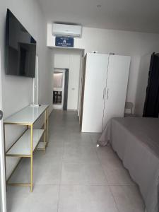 La Pola House Cagliari img4