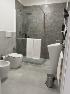 La Pola House Cagliari img7