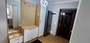 Apartment near city centre