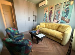 Hotels Boutique Hotel Chateau Beaupin Restaurant & Wellness : photos des chambres