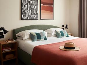 Medium Room room in My Bloomsbury
