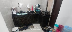 Zzhomestay