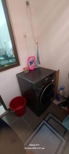 Zzhomestay