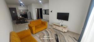 Zzhomestay