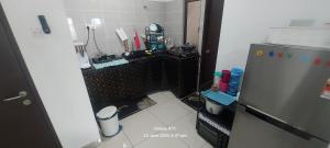 Zzhomestay