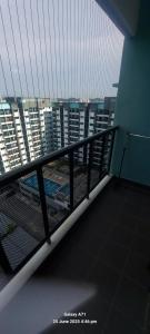 Zzhomestay