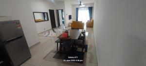 Zzhomestay