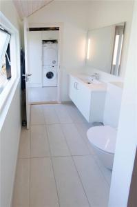 1041-Stege-Paradisaeblet-75