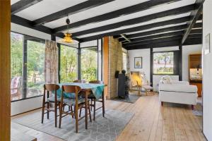 FA011-Faxe-Ternevej-2