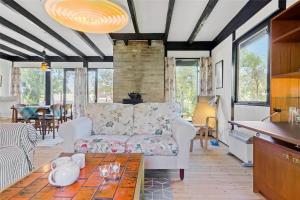 FA011-Faxe-Ternevej-2