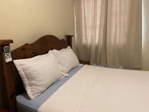 Apartamento The Spot Near the Mall