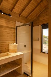 Okai by Bernalo Hotels