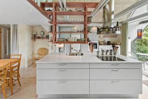 1122-Stege-Kristtjornvej-22