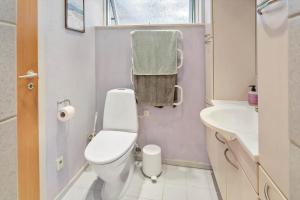 1122-Stege-Kristtjornvej-22