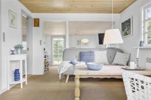 1007-Stege-Ulvshalevej-161