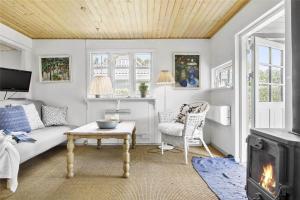 1007-Stege-Ulvshalevej-161