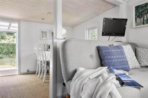 1007-Stege-Ulvshalevej-161