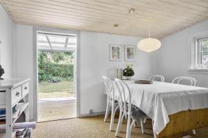 1007-Stege-Ulvshalevej-161