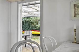 1007-Stege-Ulvshalevej-161